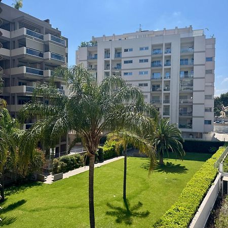 Apartment Capruzzi Μπάρι Εξωτερικό φωτογραφία